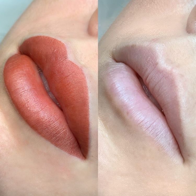 lips Color1