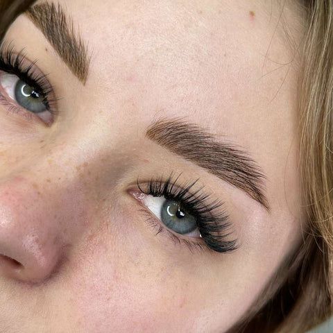 9ec589c70639bb2a2de4a3e84500718c