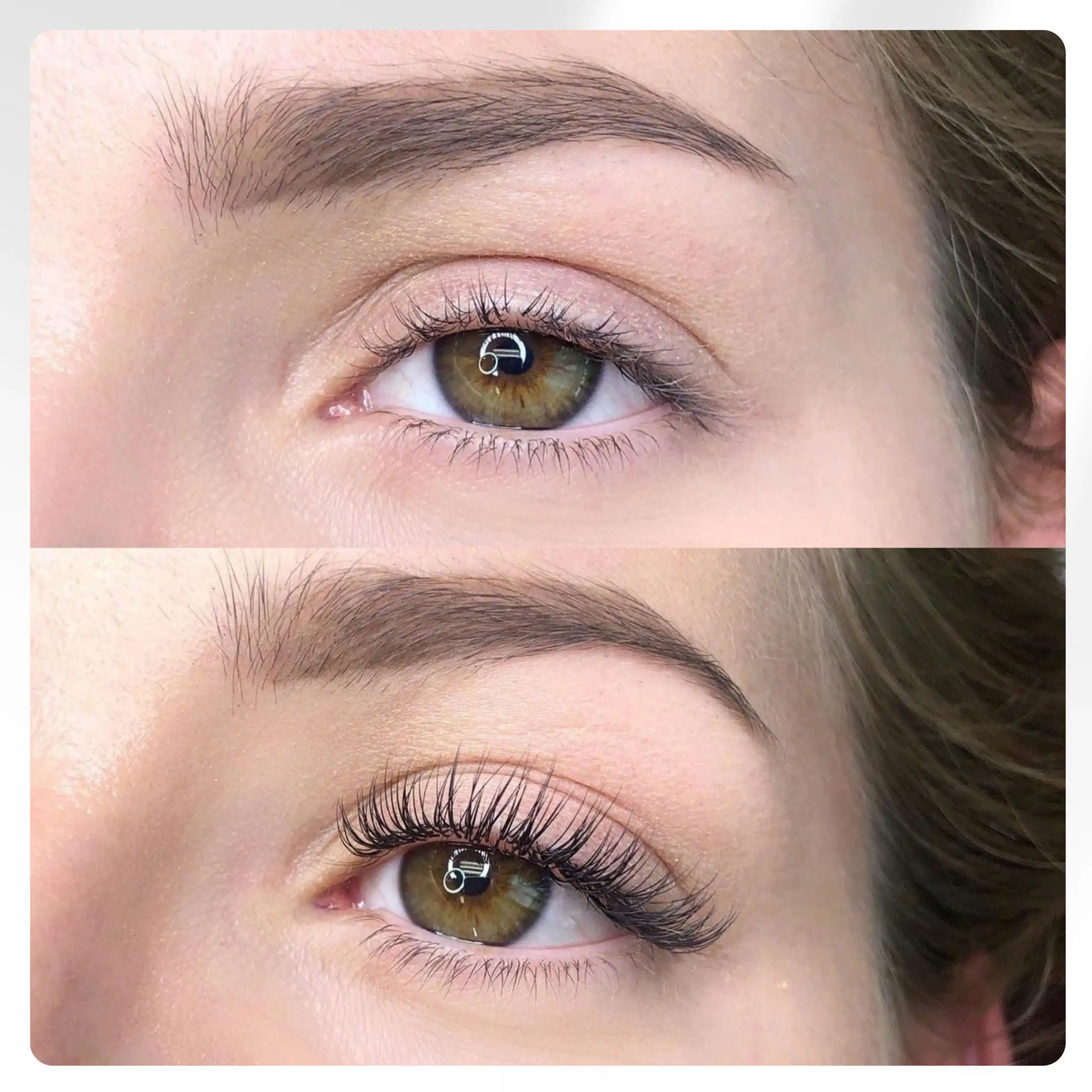 z7226020968891_7c7bba0b5087192b3d28ba11e68c457f