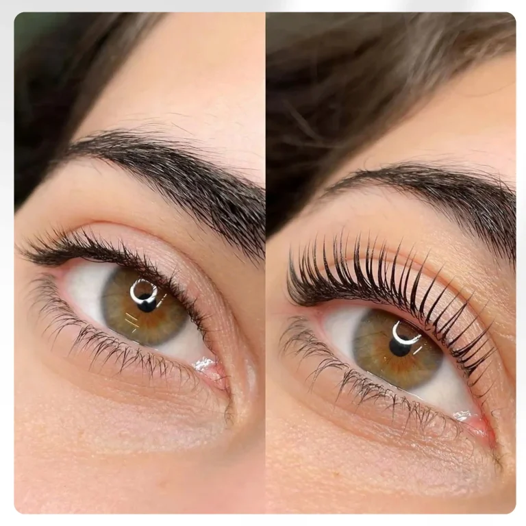 z7226020968893_6469349e5f2e1608e18f97722efd47de