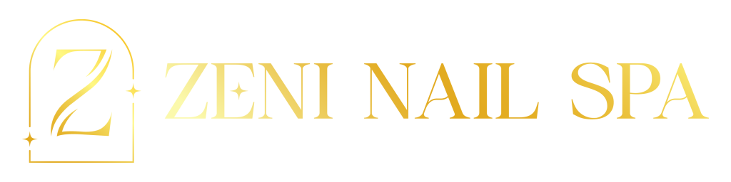 Zeni Nail Spa